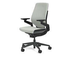 New steelcase gesture chair - steelcase,