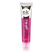 NICKA K NEWYORK NK Lip Gel