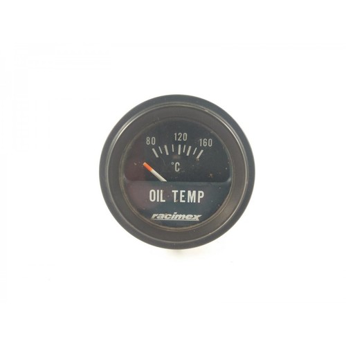 Bmw 247 1984 oil - 80,