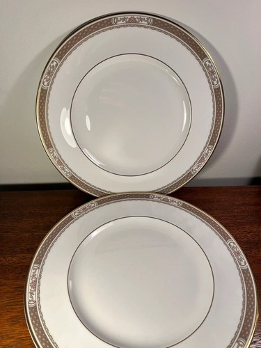 Set royal doulton vermont - doulton,