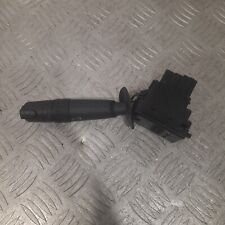 2004 CITROEN XSARA PICASSO INDICATOR STALK FRONT FOG LIGHT SWITCH 96251932ZL #9