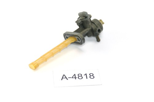 Yamaha 250 4l1 1980 - 250,