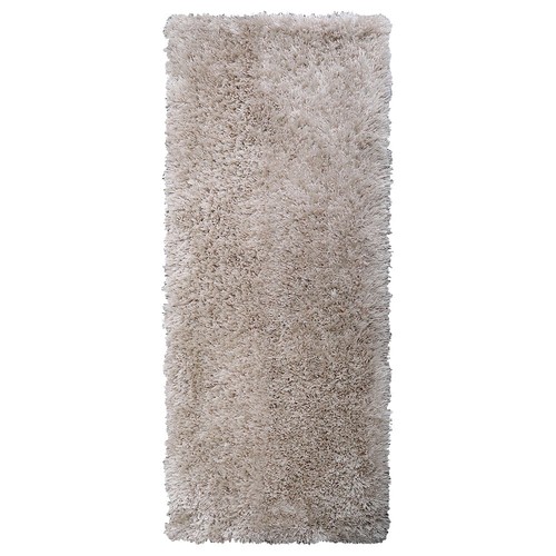 Eco friendly hand tufted shag - tufted,