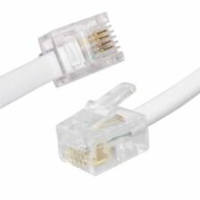 High Speed RJ11 US Broadband