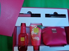 Ted Baker London Handbag Heros