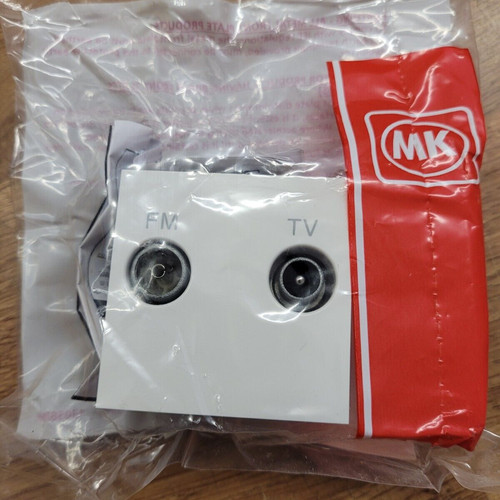 K5852 whi logic plus - k5852,
