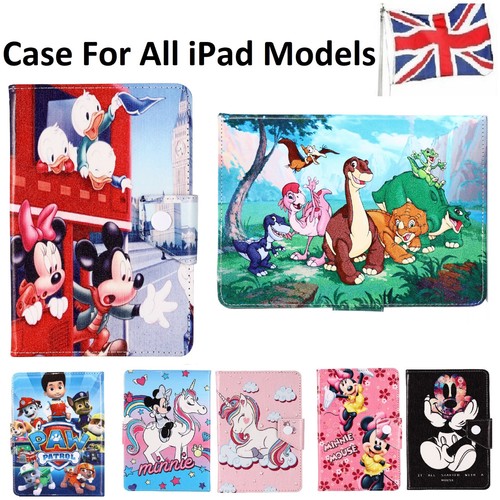 Case for apple ipad - case,