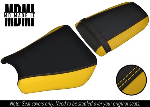 Fits honda cbr 900 01 - cbr, 00-01