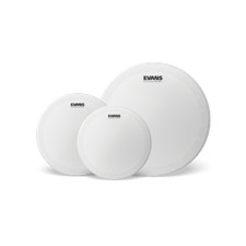 Evans Genera HD DRY Coated