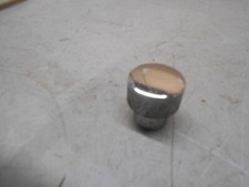 Jaguar mk2 centre console - jaguar,