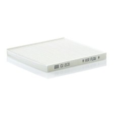 Cabin filter for toyota - cabin,