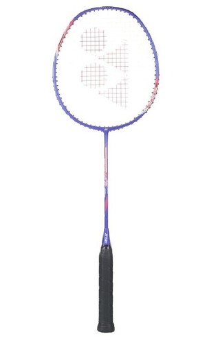 Yonex voltric 25i light - yonex, full