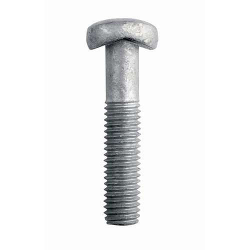 40mm saddle bolt - saddle, bolt,