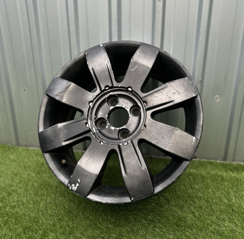 Oem renault clio 172 - x,