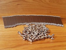 Spokes BMW R25/3, R26, R27 140