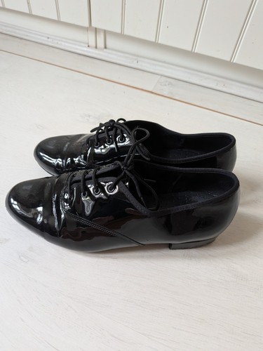 Freed london mens modern - freed,