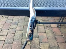 Men's, Dunlop 65i, 3 Iron