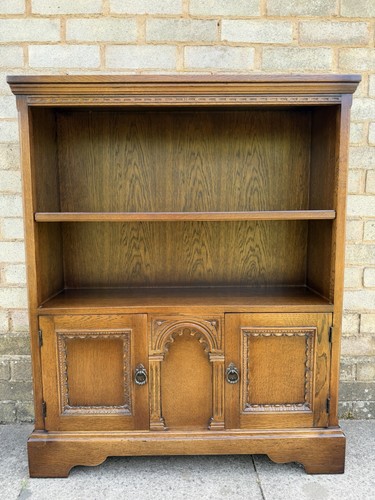 Solid oak old - solid,