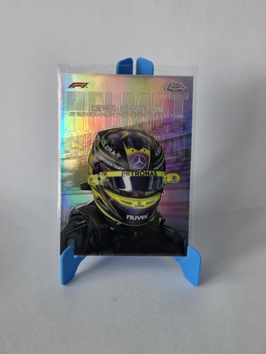 2024 topps chrome formula - chrome,