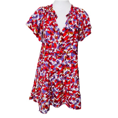 Anthropologie robin mini - anthropologie,