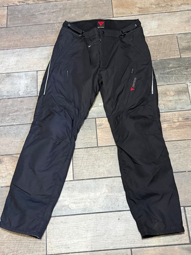 Genuine dainese dry - genuine,