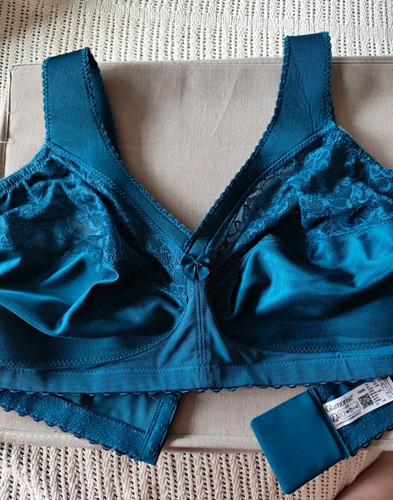 Glamorise magic lift - magic, 1000