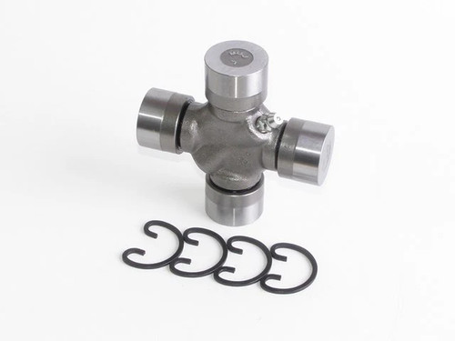 Universal joint matsuba - universal,