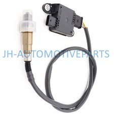PM EXHAUST PARTICULATE SENSOR FOR 36560-59N-G02 HONDA 0281009411