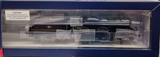 Bachmann 31-933A LMS 4P