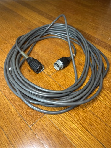 Neumann m269 cable - 32’,