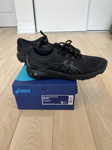 Asics gel course glide - asics,