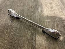 TAMA Superstar 8” Tom Drum