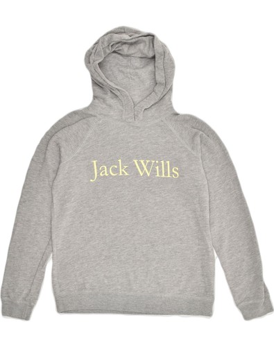 Jack wills womens graphic - jack,