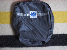 VTG 70s 80s Madden Boulder