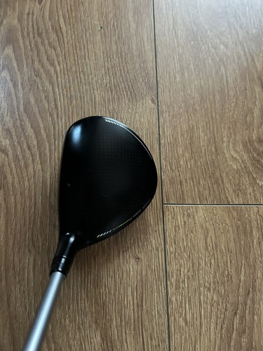 Ping g430 max wood - g430, hl