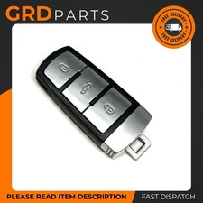 GENUINE VOLKSWAGEN VW PASSAT