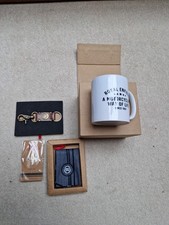 New Royal Enfield Welcome