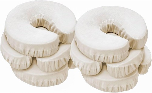 Master massage head - massage, covers