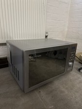 Russell Hobbs 25L Combi