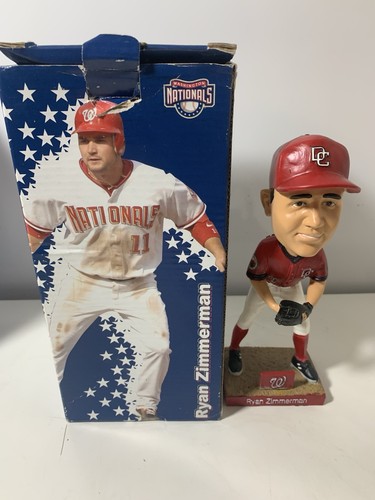 Ryan zimmerman washington - ryan,