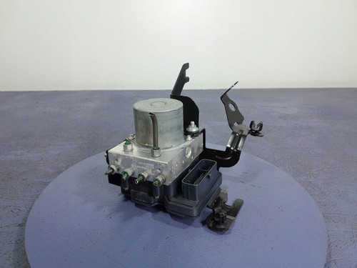 Renault arkana 1 - arkana, 20-23