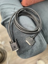 AVID Digidesign DigiLink cable