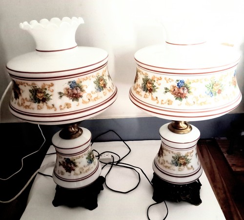 Pair1973 abigail adams - a,