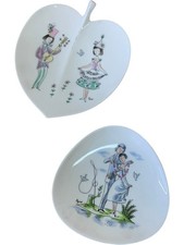 Vintage 60s Rosenthal Studio