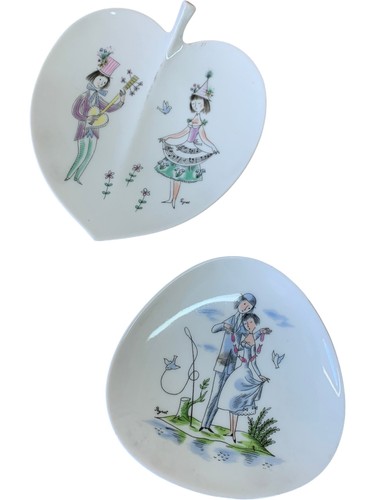 Vintage 60s rosenthal studio - vintage,