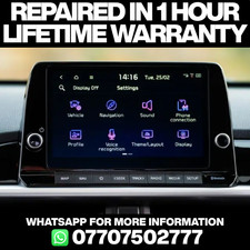 KIA PICANTO 2020 2021 2022