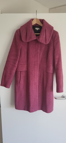 Kaliko ladies size coat - size, 14