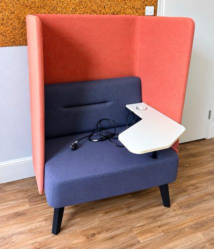 Bargain verco brix solo - brix, brx61