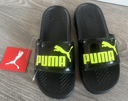 Puma popcat glaze wns - glaze,