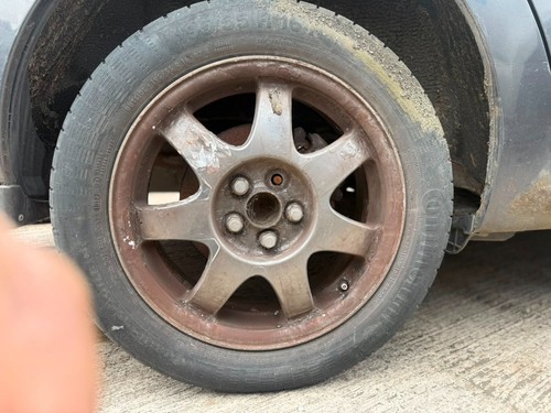Toyota prius 2003 2009 - ✅️, 2003-2009